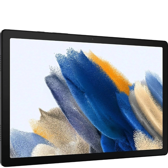 Samsung Galaxy Tab A8 - Picture 2 of 4